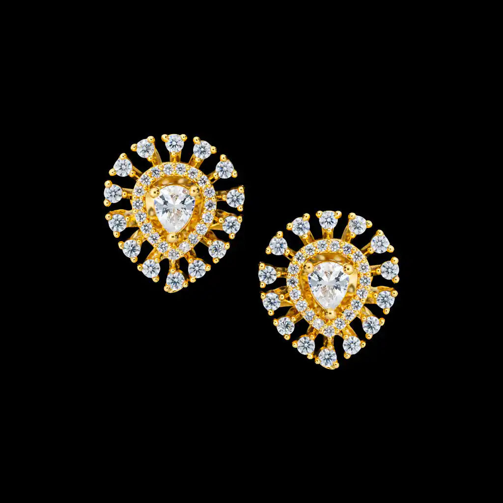 Stud PSST65W-061