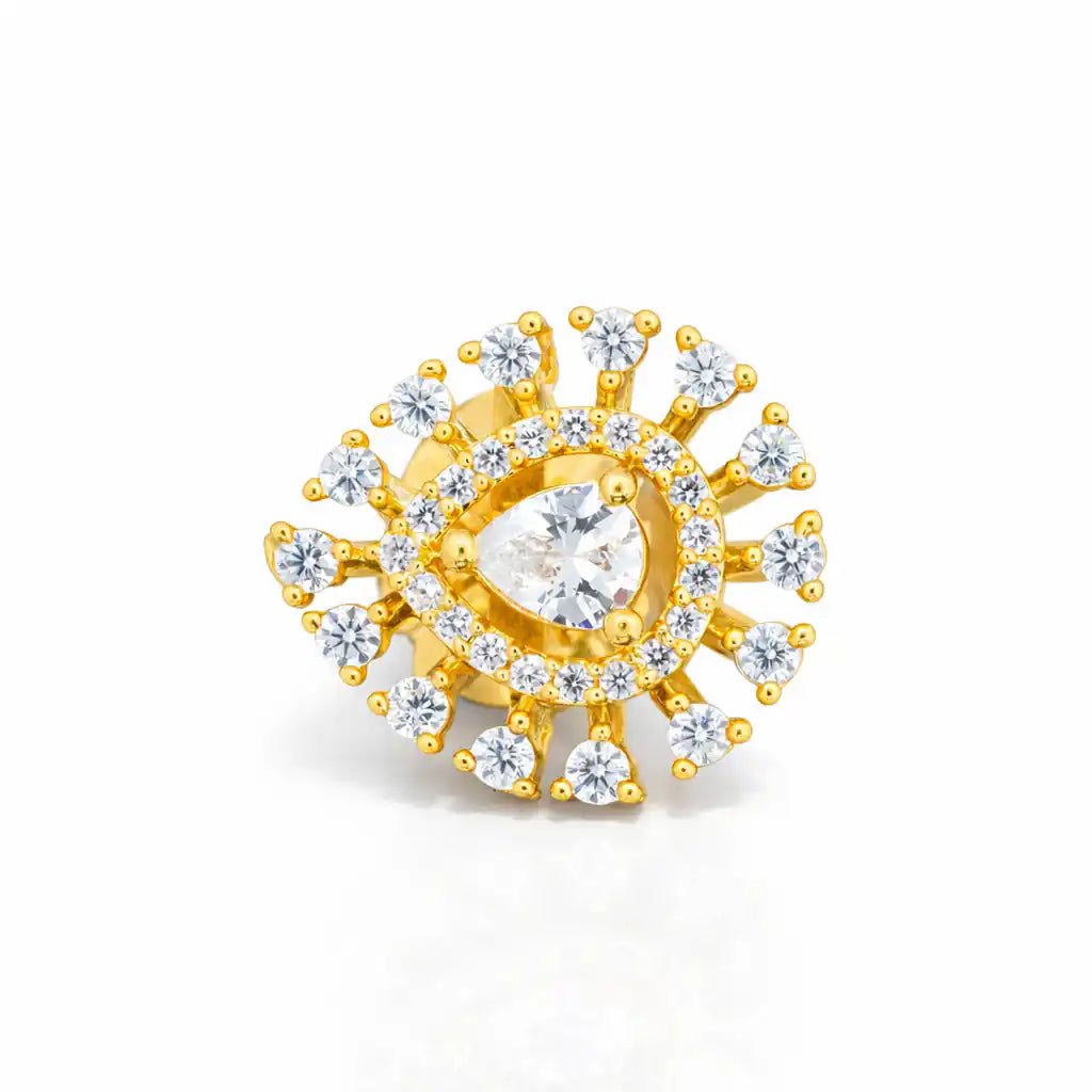 Stud PSST60W-061