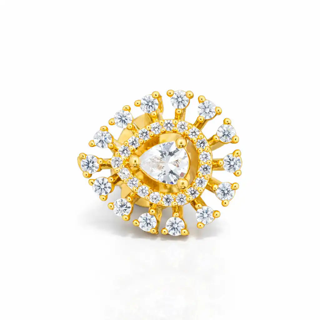 Stud PSST65W-061