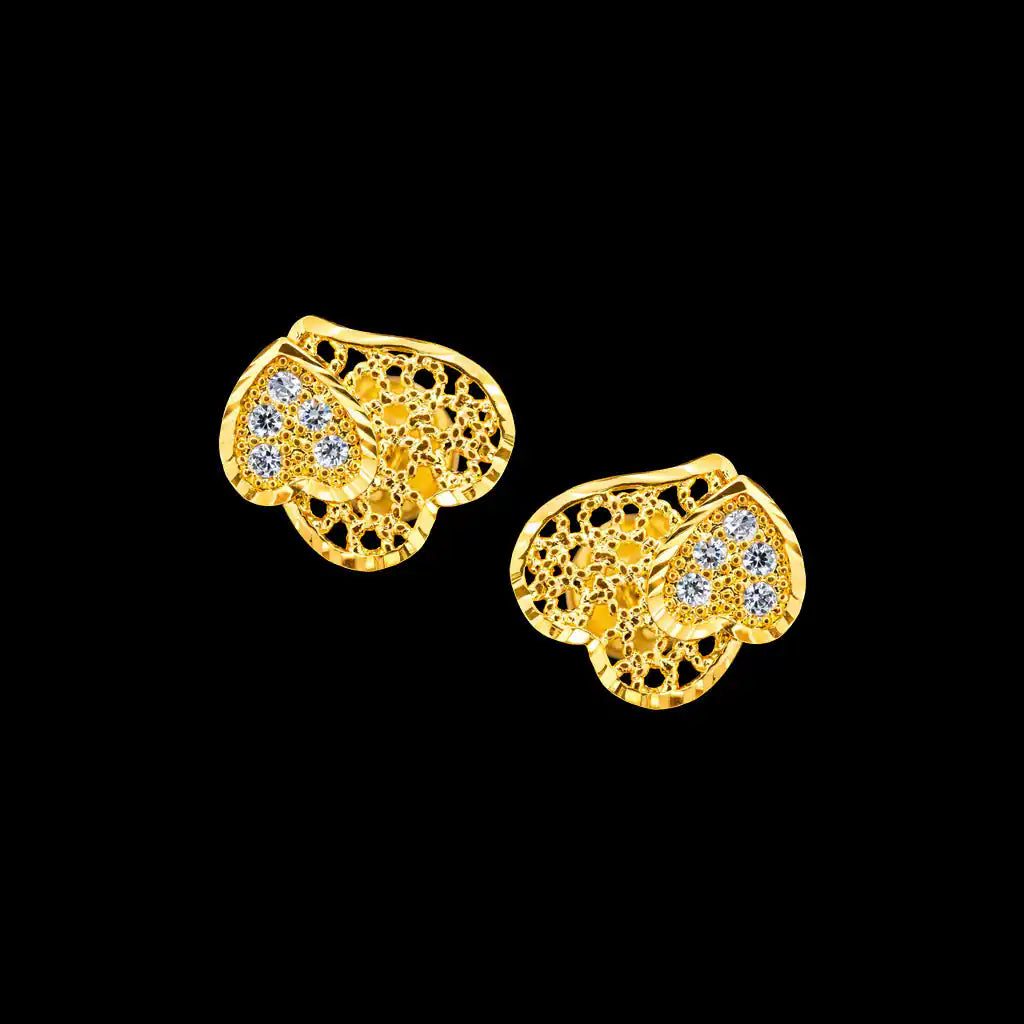 Stud PSST208W-001