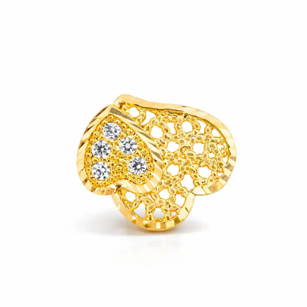 Stud PSST208W-001