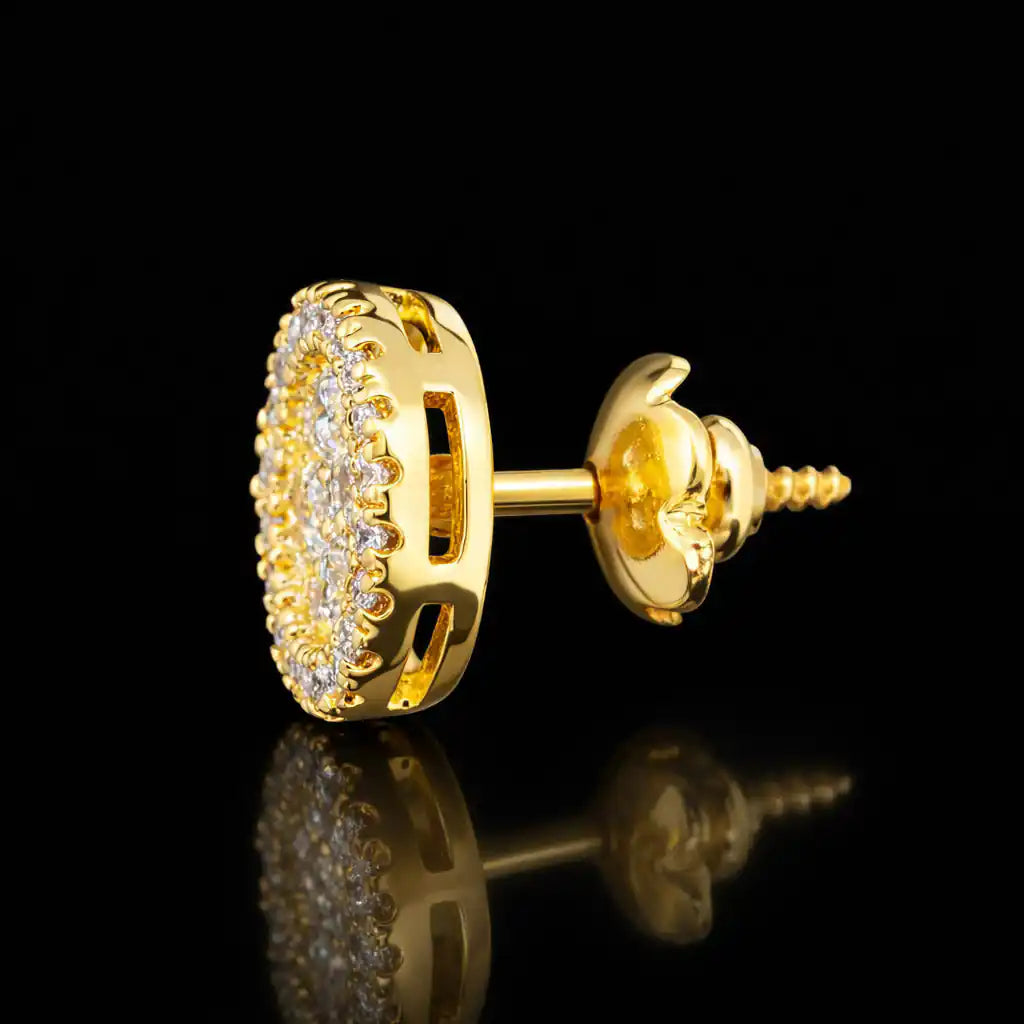 Stud PSST251W-041