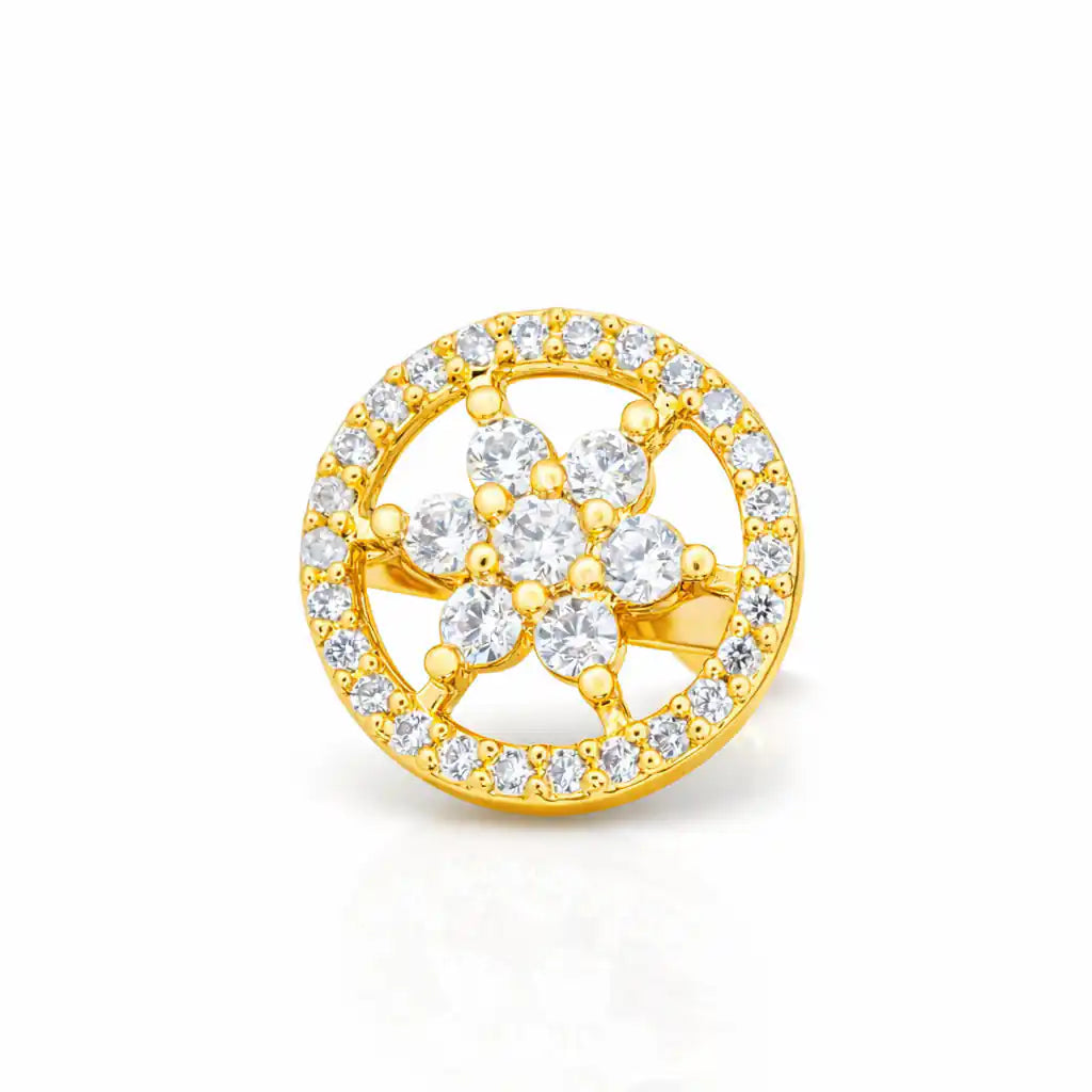 Stud PSST253W-041