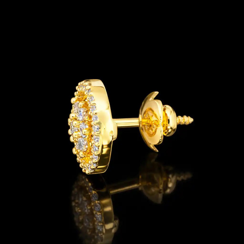 Stud PSST253W-041
