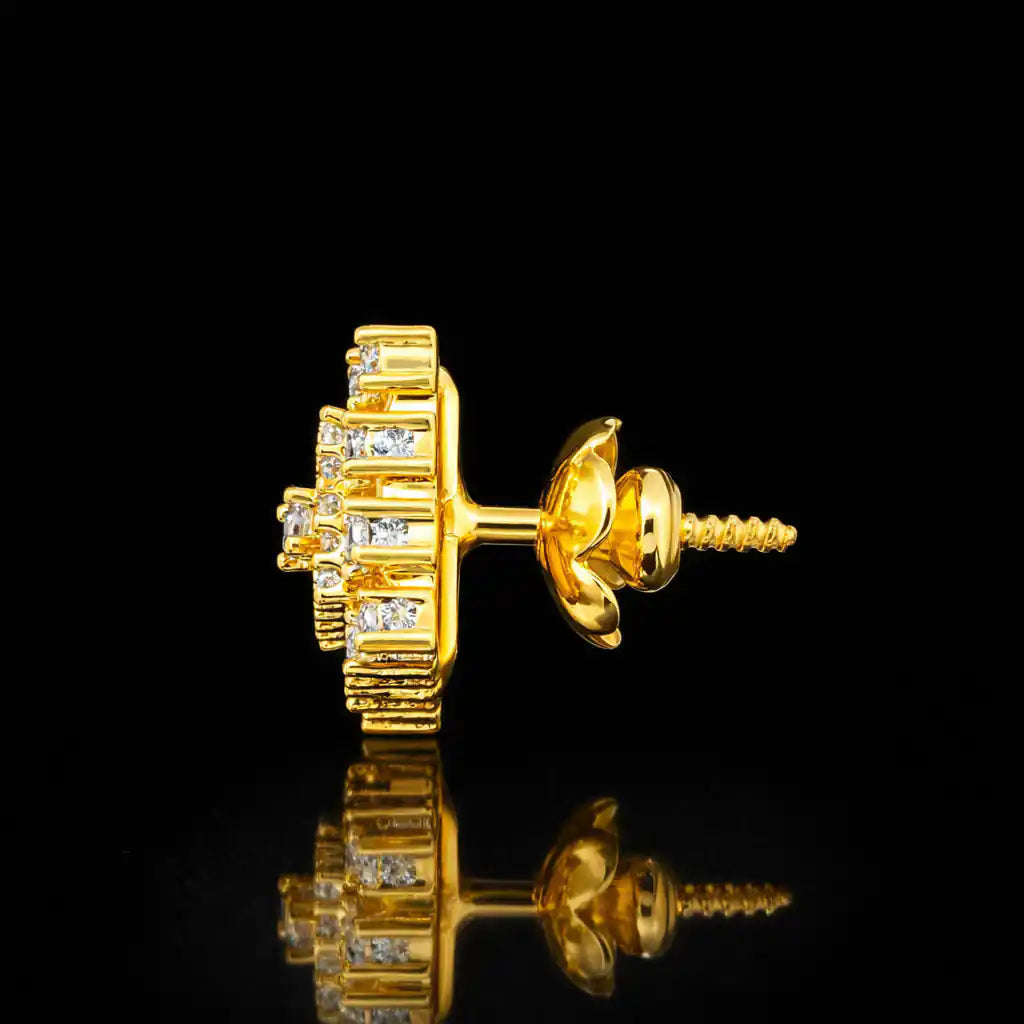Stud PSST255W-041