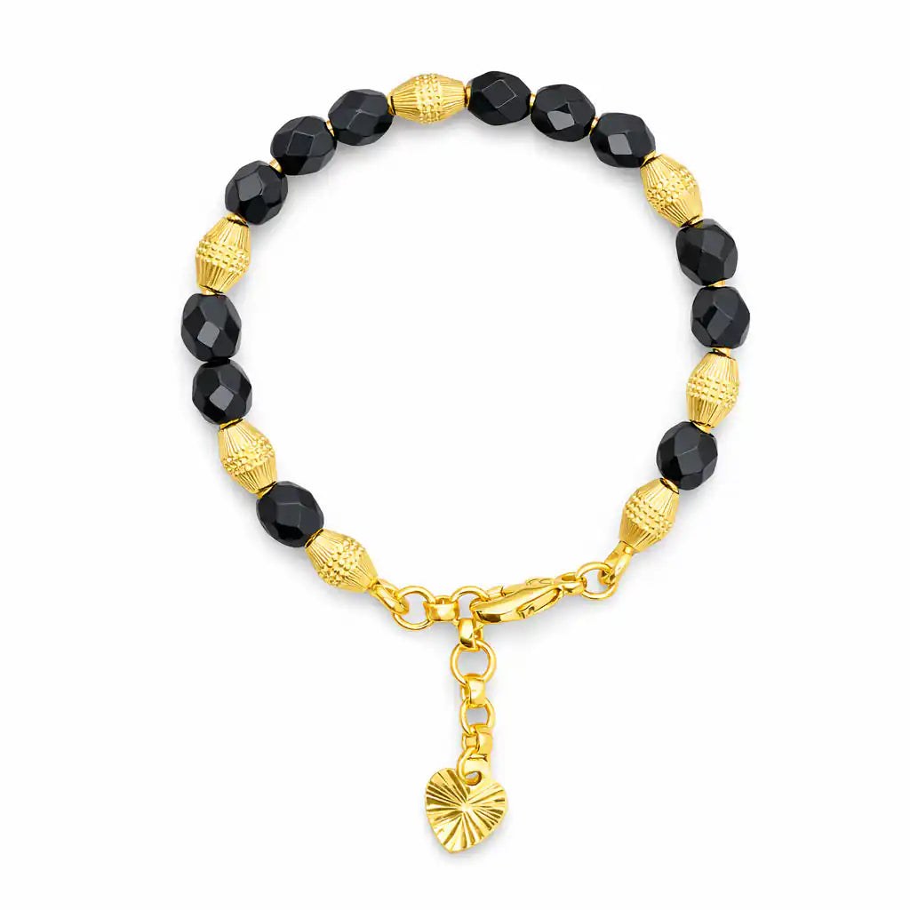 Baby karimani Bracelet PGKMBRB36-001