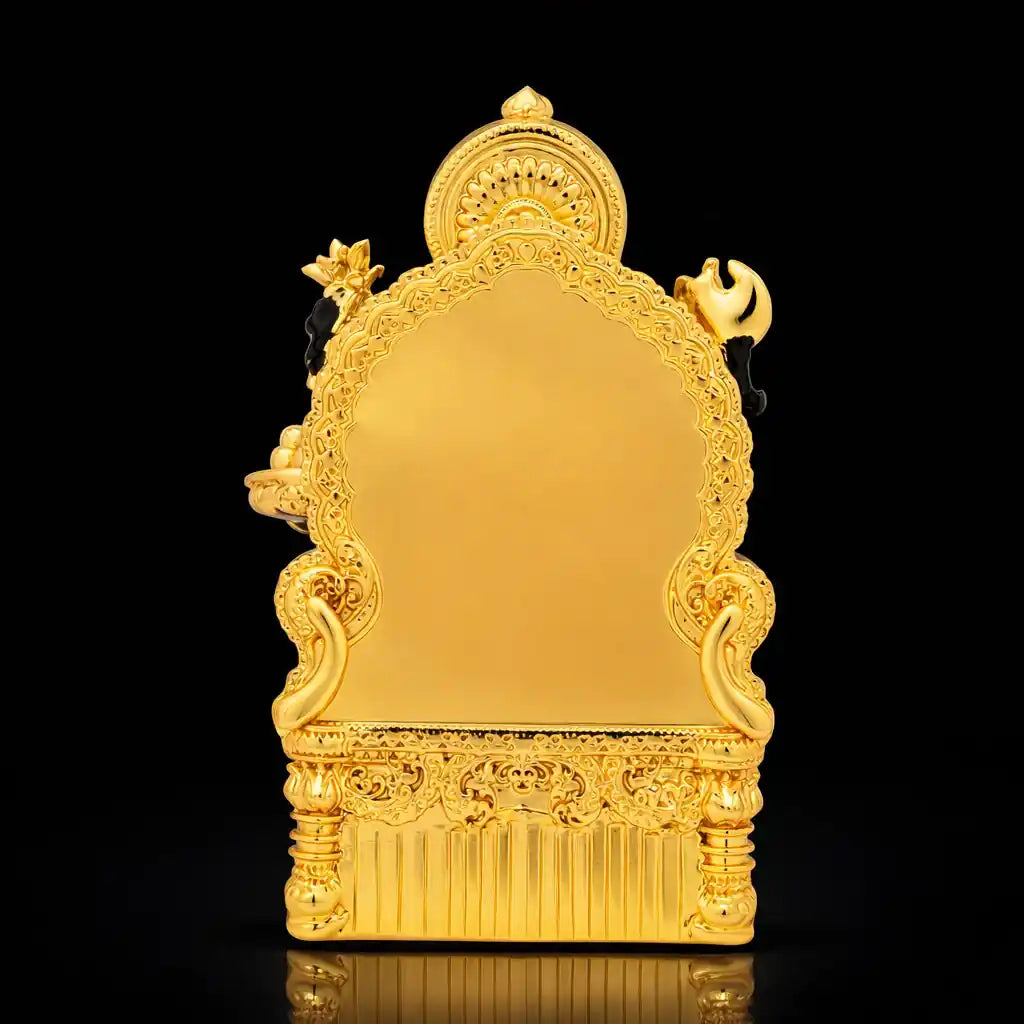 Lord Ganesh PIDRBG83-003