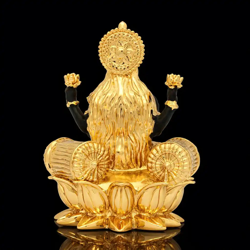 Lord Lakshmi PIDRBL31-003