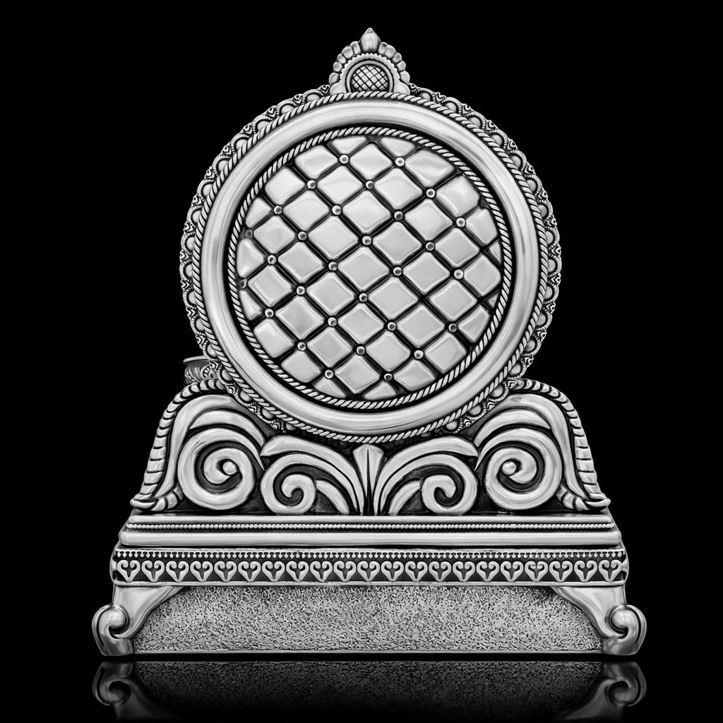Lord Ganesh PIDRSG34-0091
