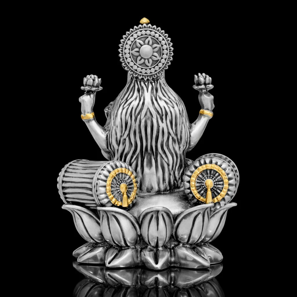 Lord Lakshmi PIDRSL16-005