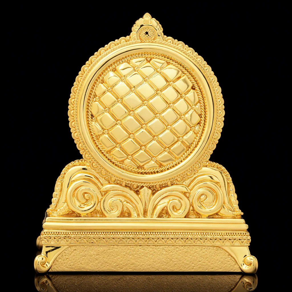 Lord Lakshmi PIDRBL43-007