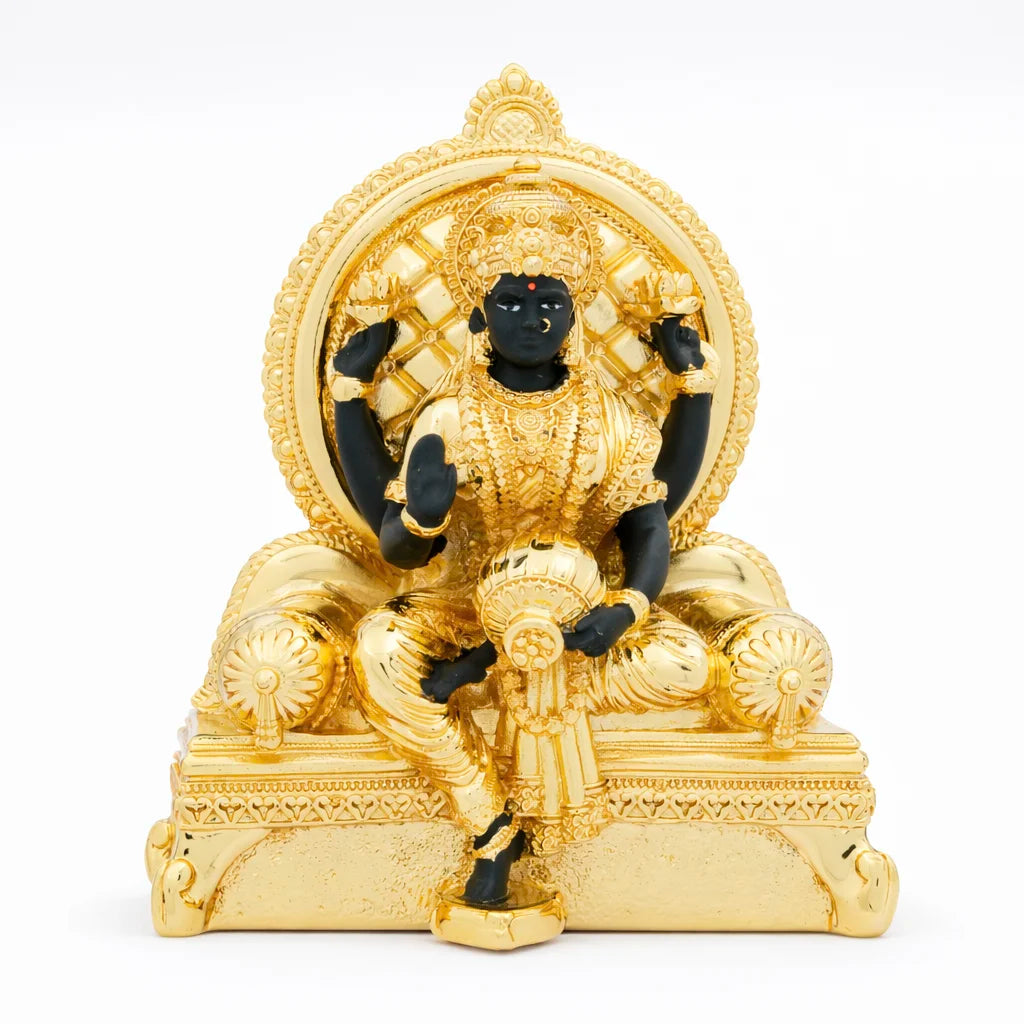 Lord Lakshmi PIDRBL43-007