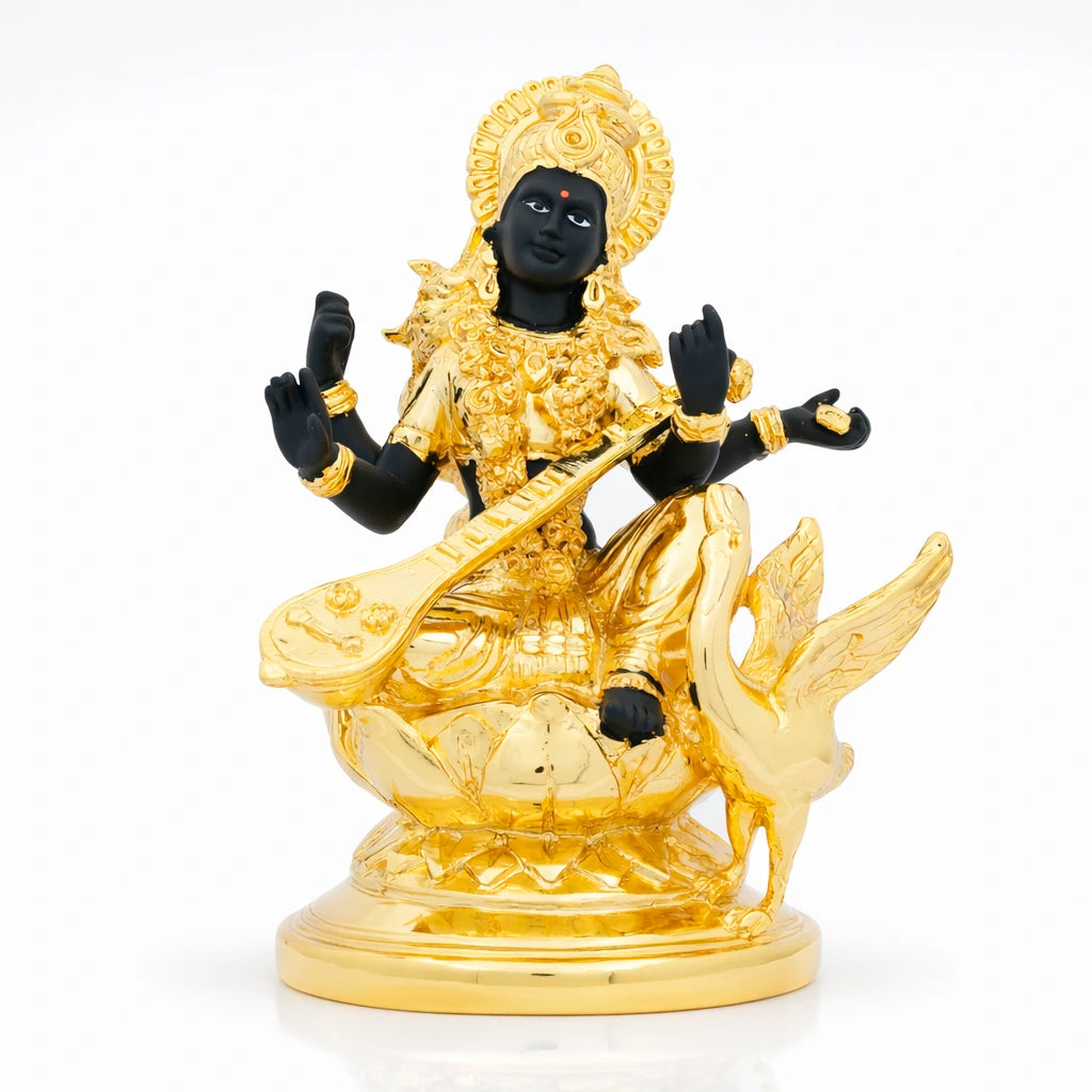Saraswathy Idol PIDRBSA7-007