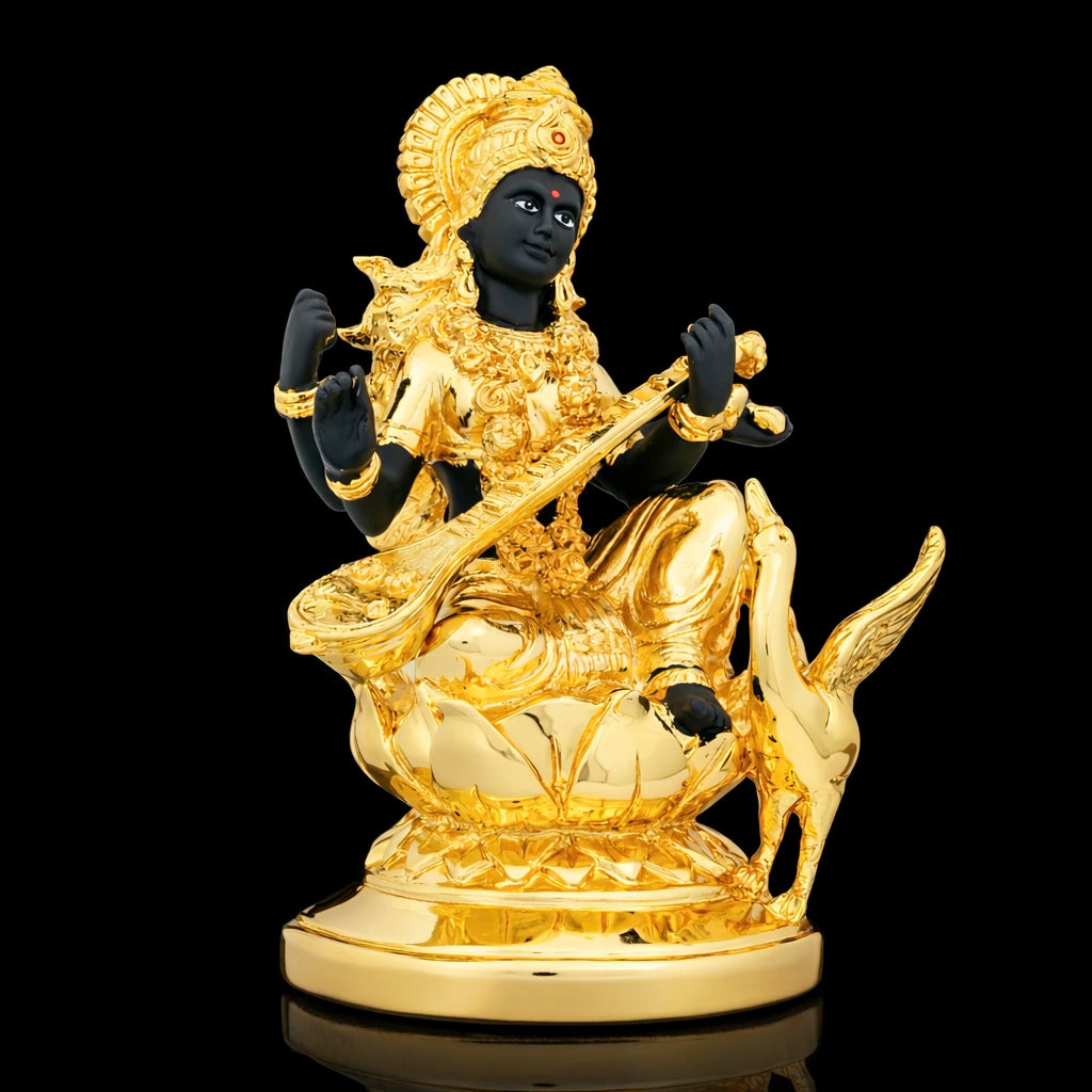 Saraswathy Idol PIDRBSA7-007