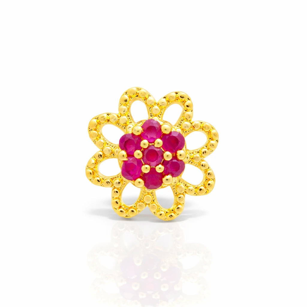 Stud PSST159R-001