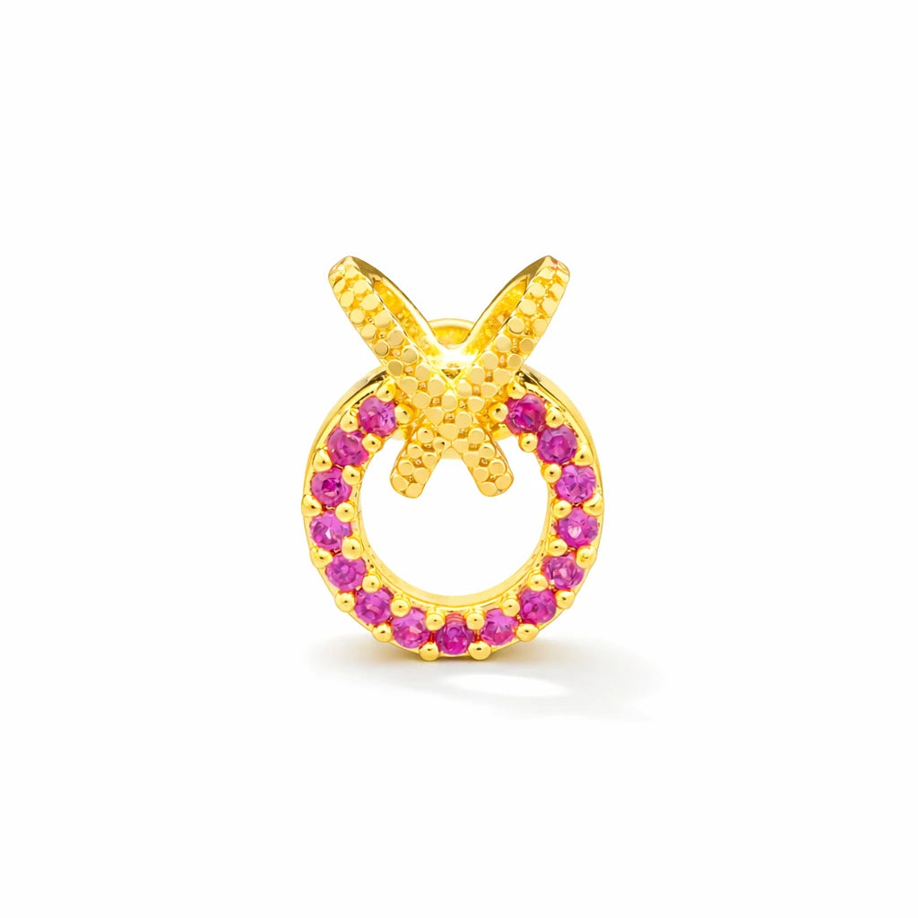 Stud PSST134R-001