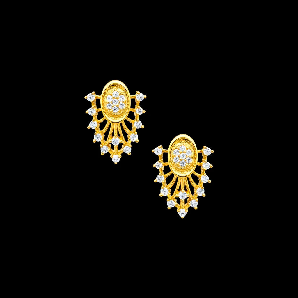 Stud PSST97W-041
