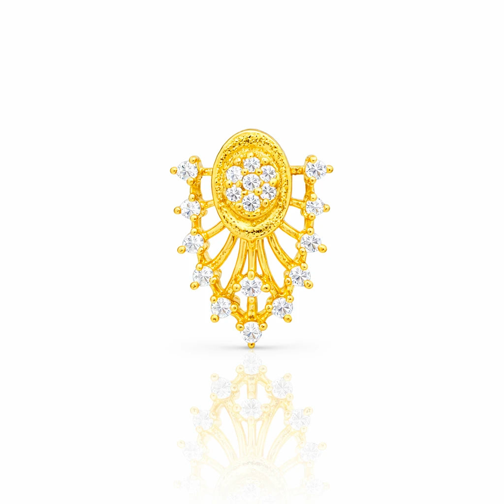 Stud PSST97W-041
