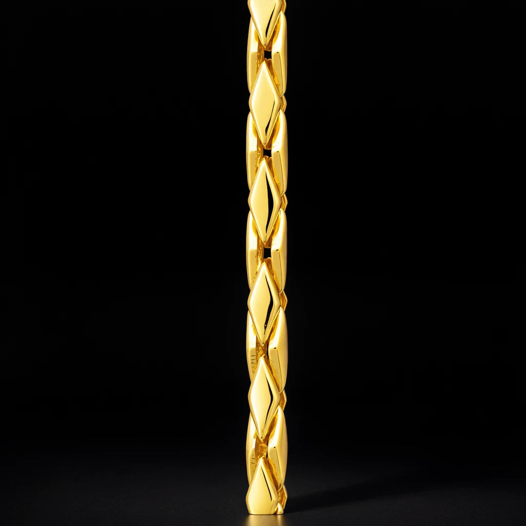 Chain PCXS38-059