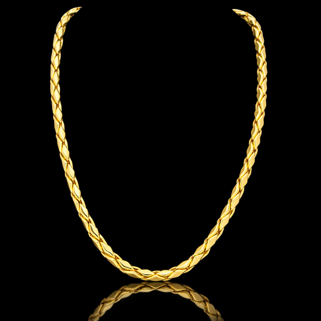 Chain PCXS38-059
