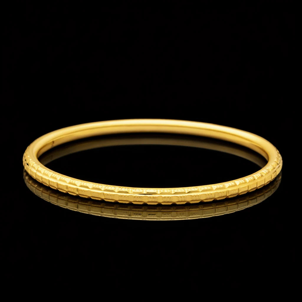 Gold Plated Jewellery For Parties