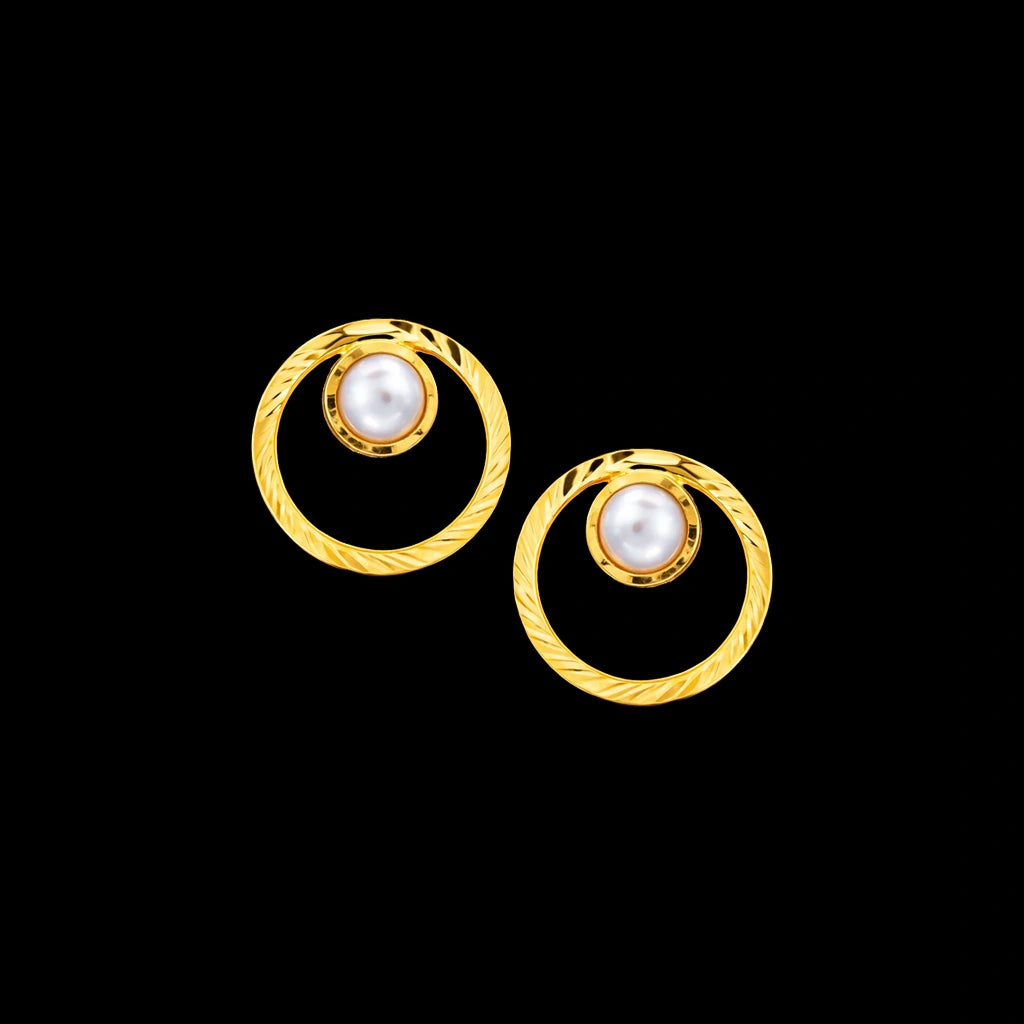 Stone Stud PSST56P-061
