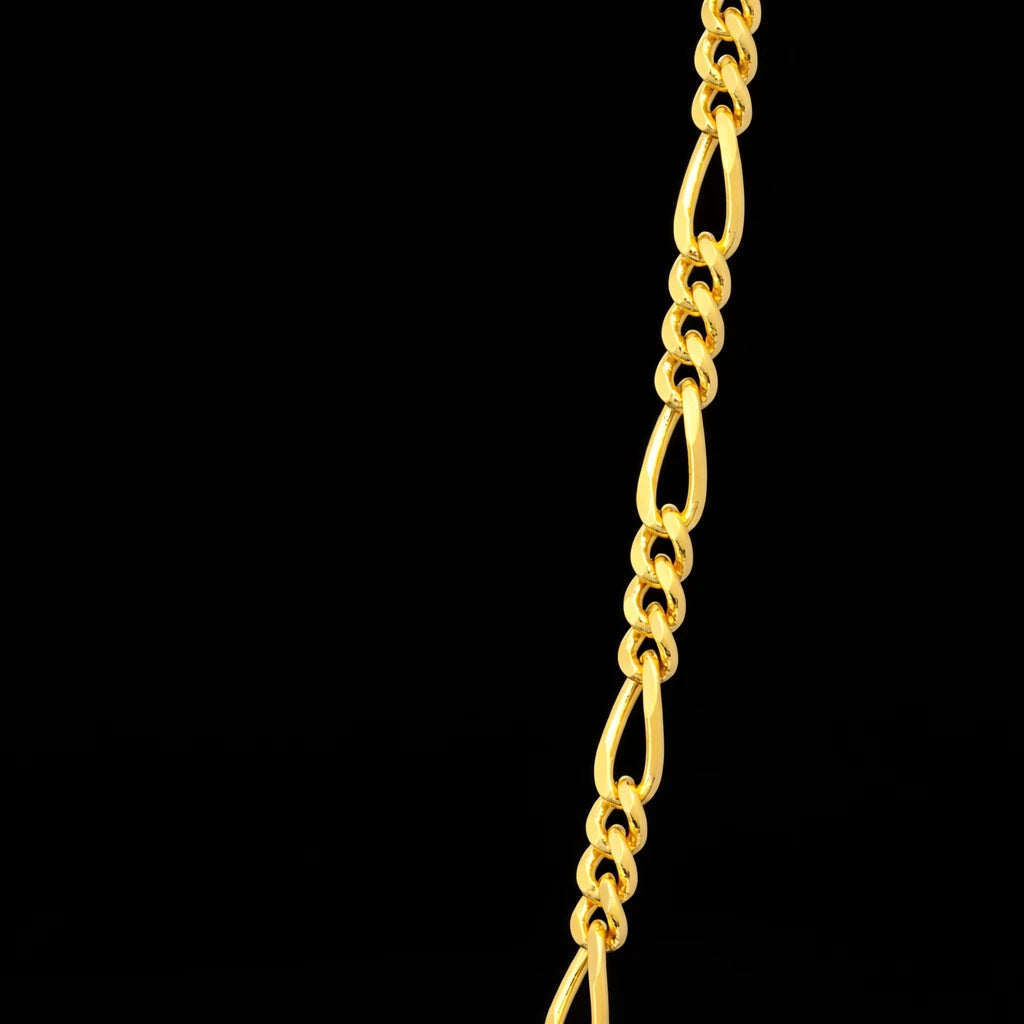 Sachin Chain PCH112-083