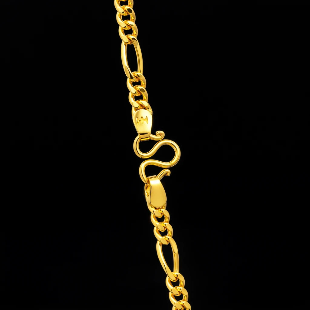 Sachin Chain PCH112-083