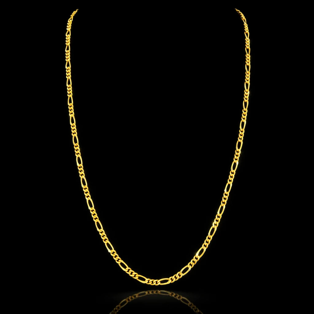 Sachin Chain PCH112-083