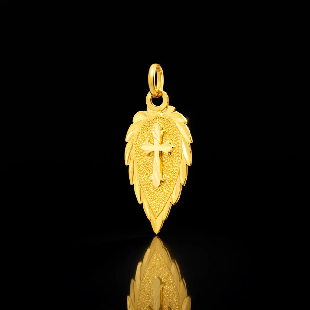 Pendant PGTLT14-09