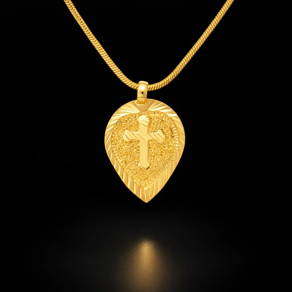Pendant PGTLT24b-07