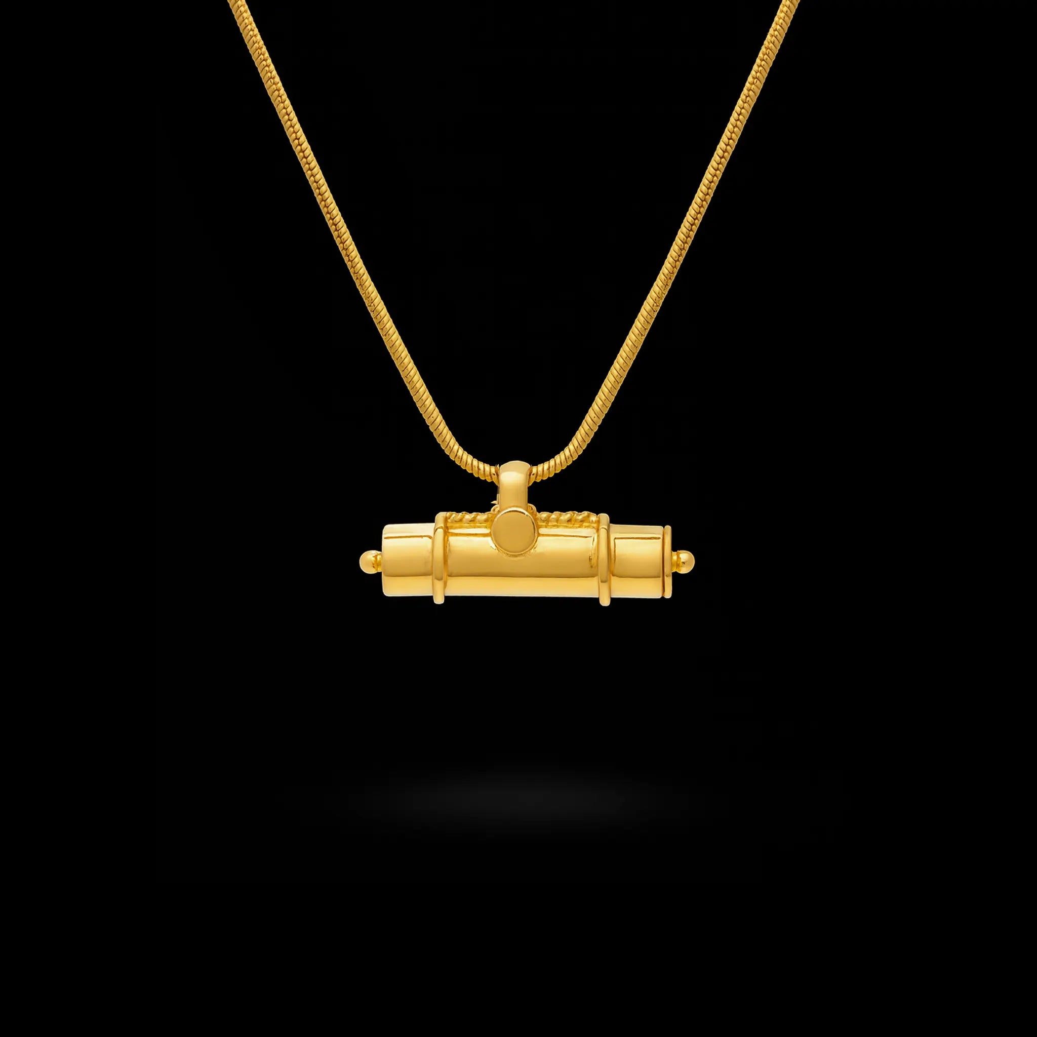 Pendant PGLT222-09