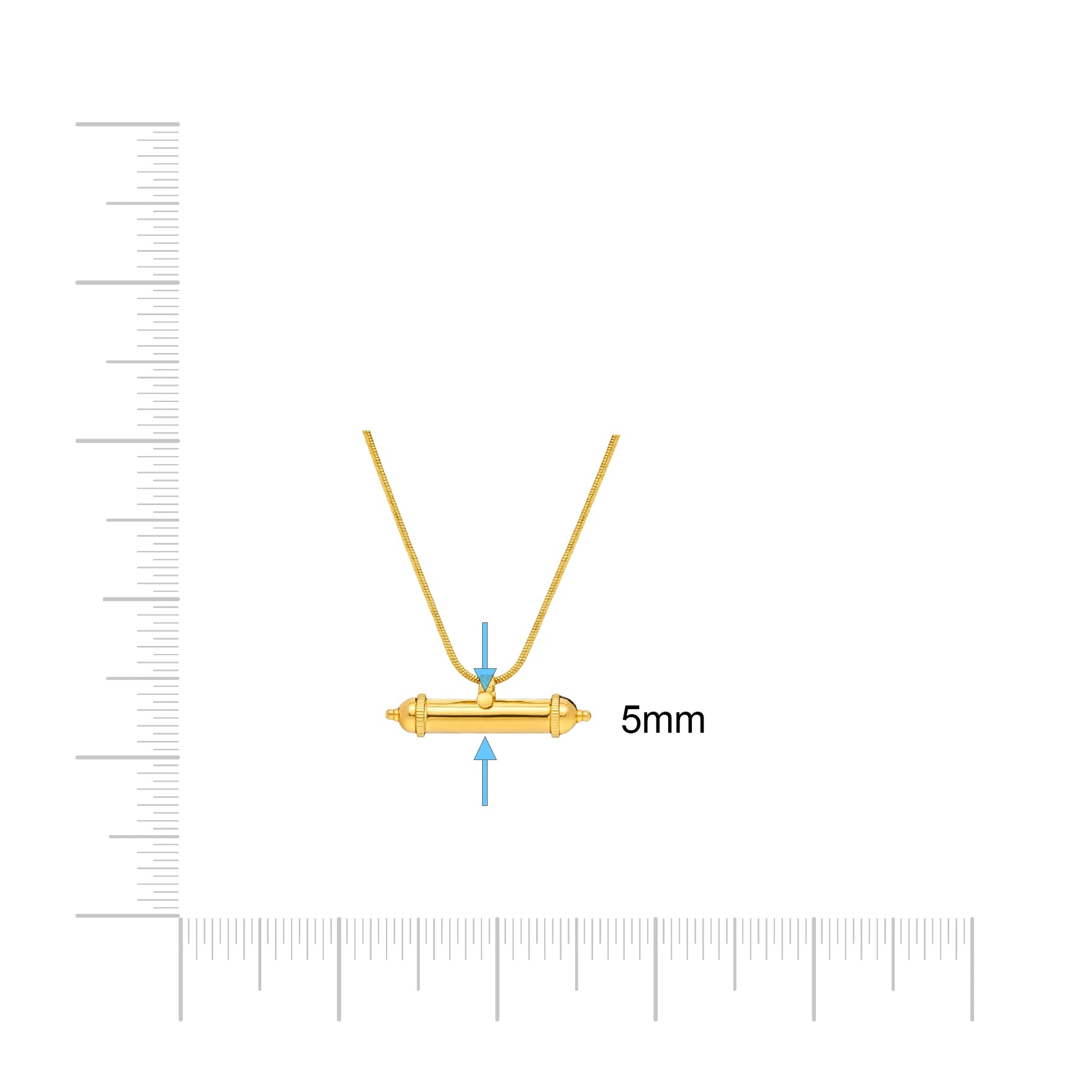 Pendant PGLT103-011
