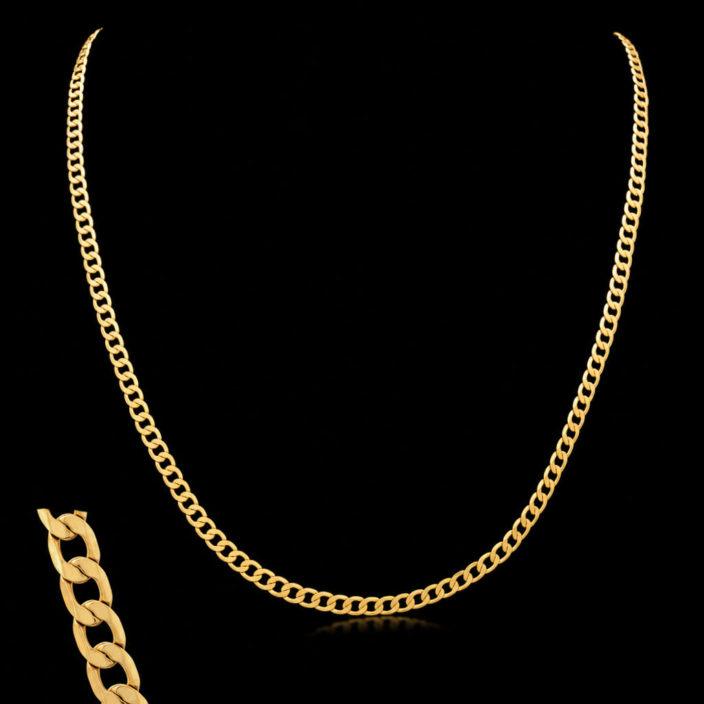 Chain PCH48