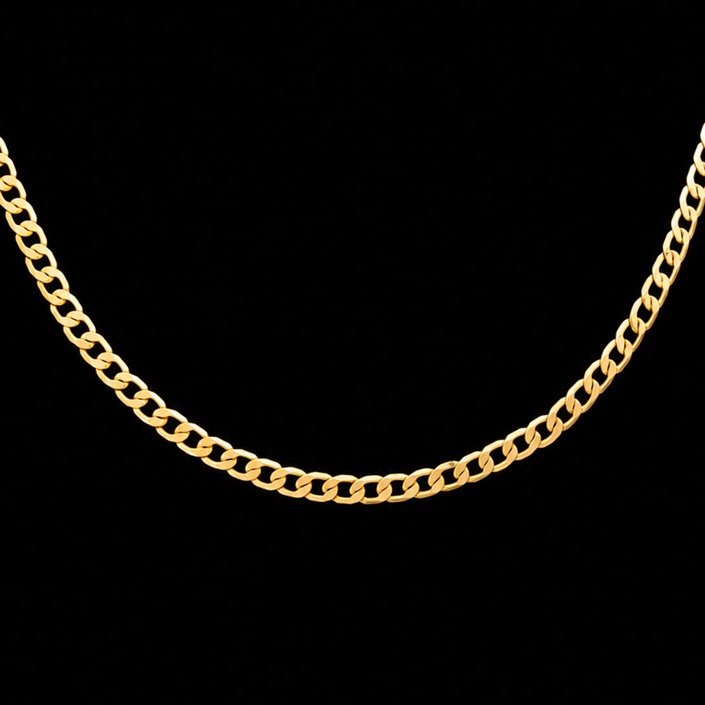 Chain PCH48