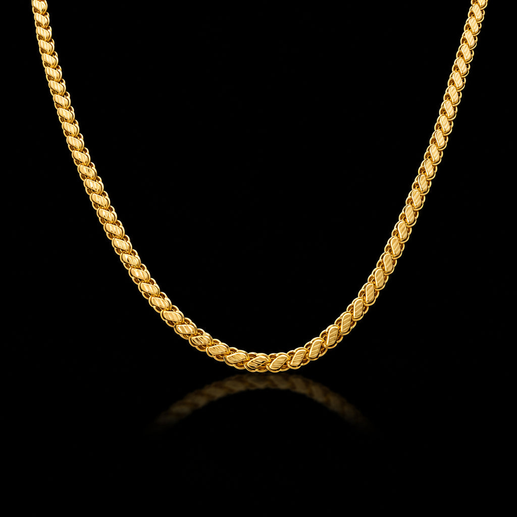 Chain PCL13