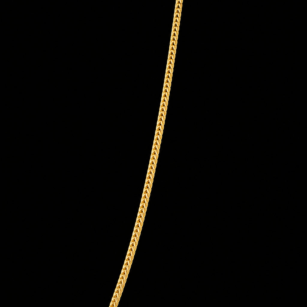 Chain PCL40