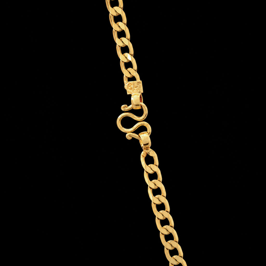 Chain PCH48