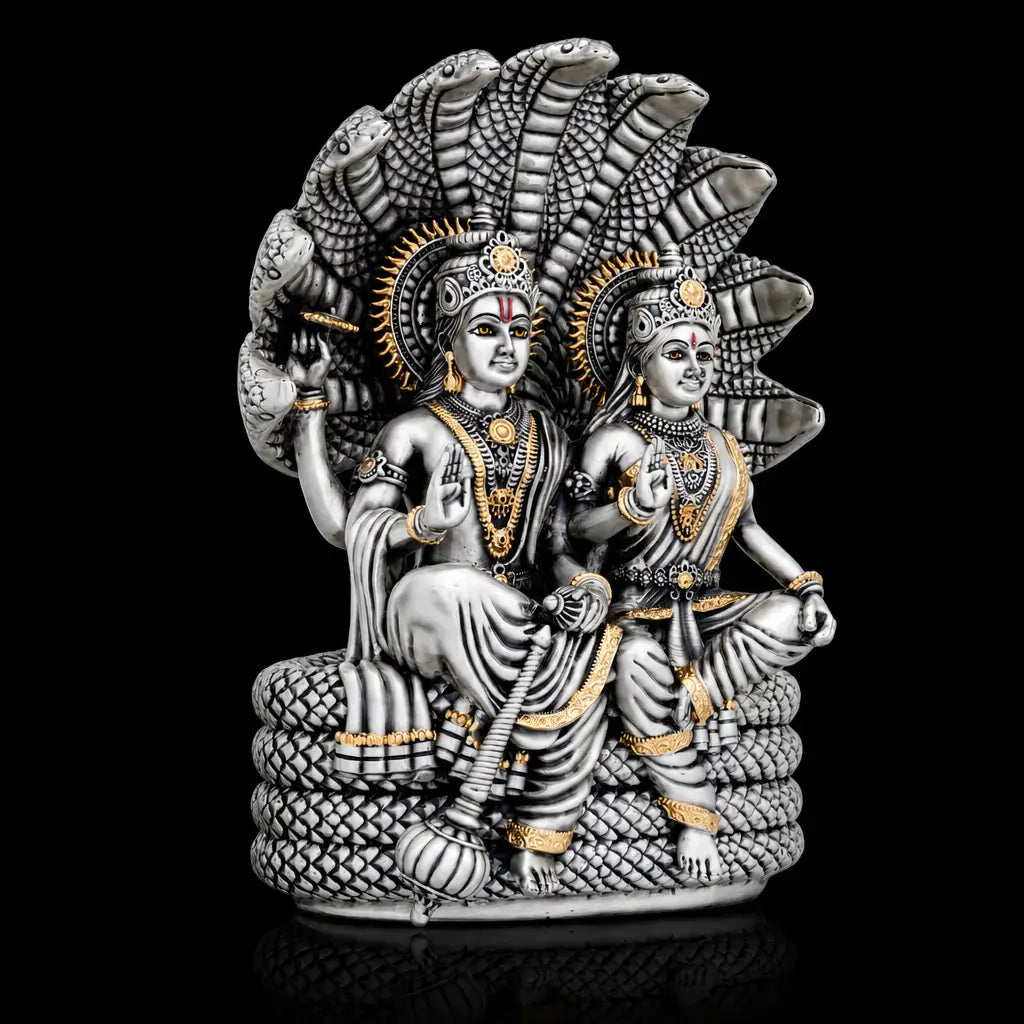 Idol PIDRSVL2-0061