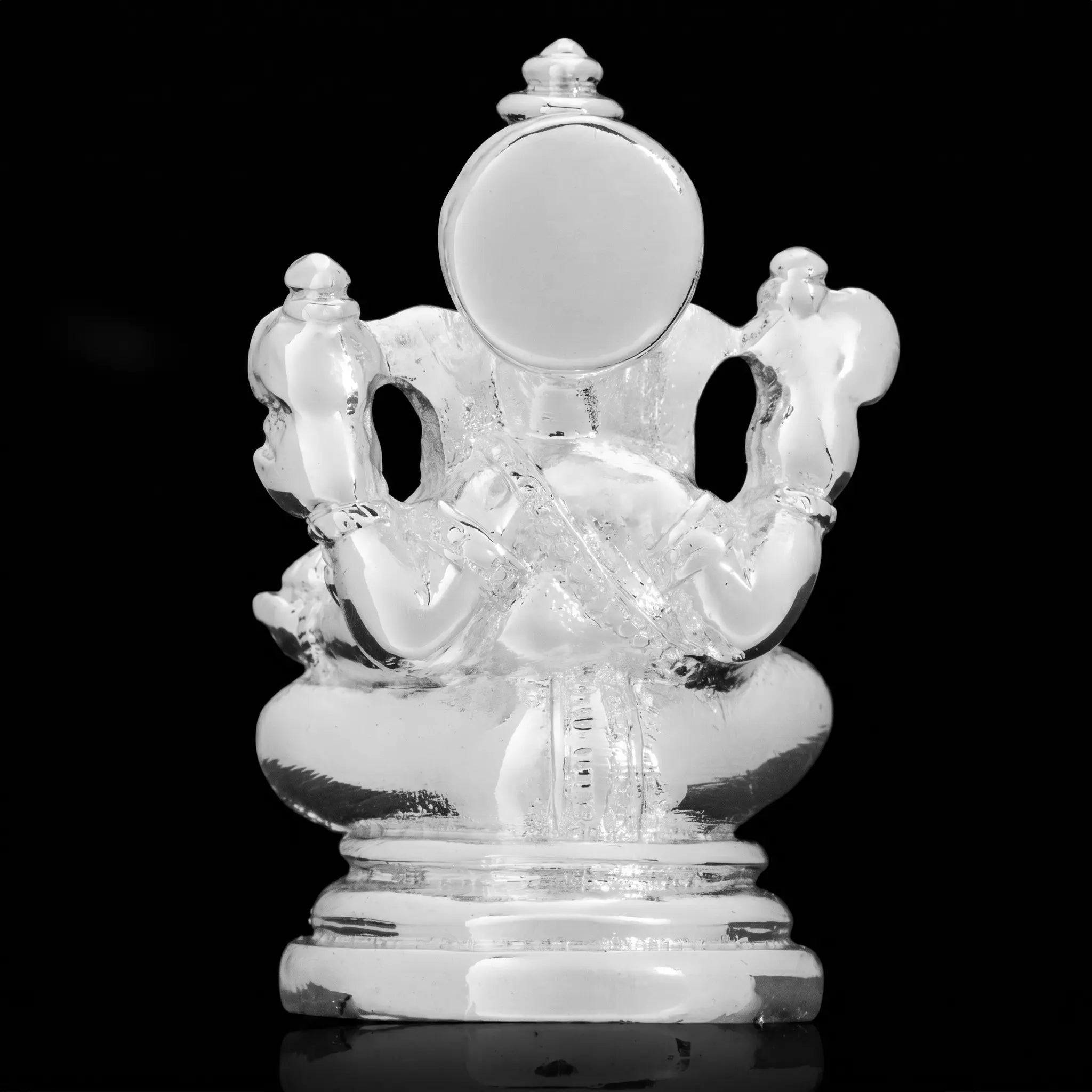 Lord Ganesha Idol PIDRSG41-001
