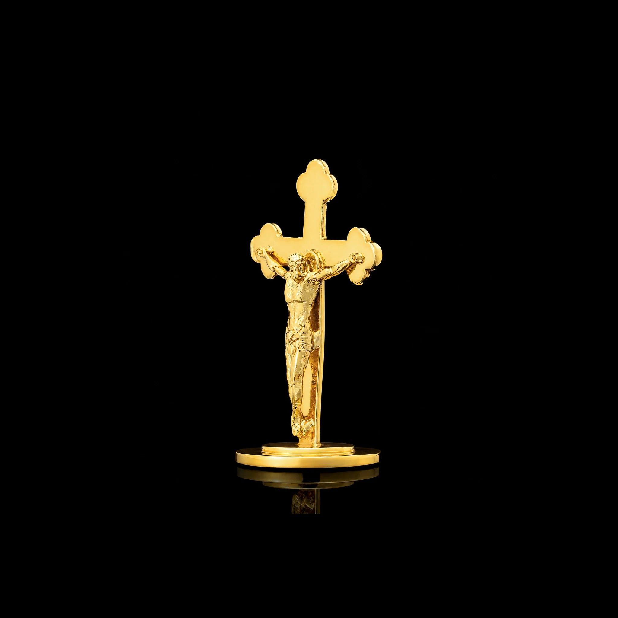 Cross PIDCJ4-051