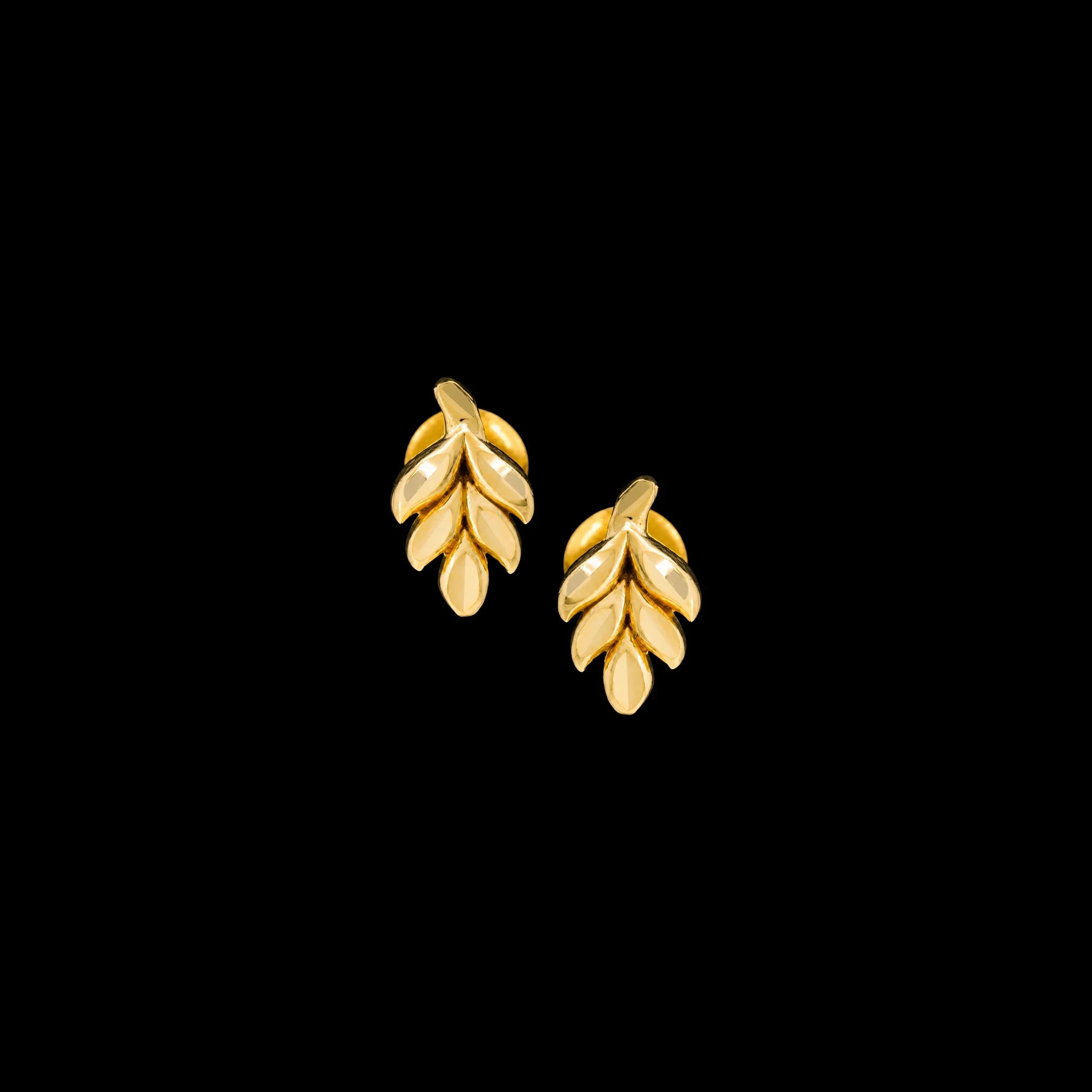 Golden Stud PGST277-07