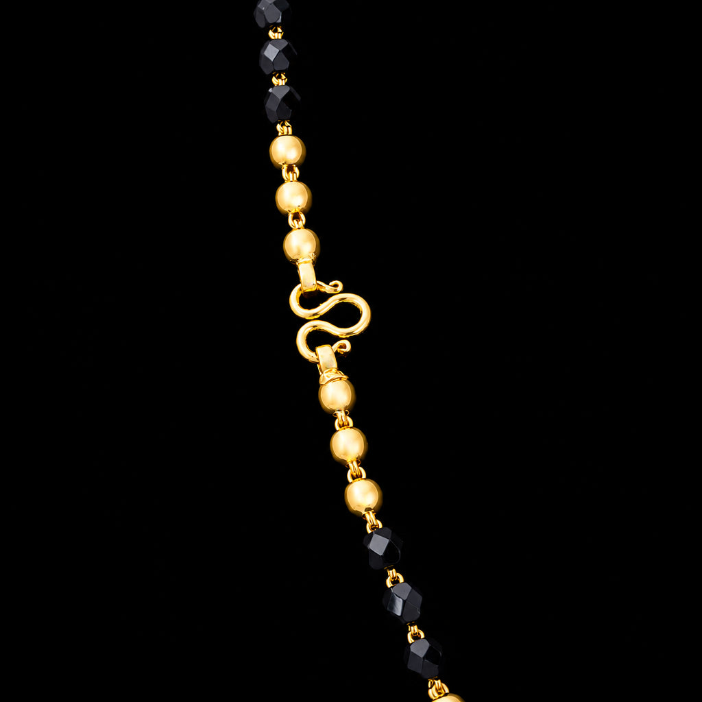 Karimani (Mangalsutra) Chain PKM13-005