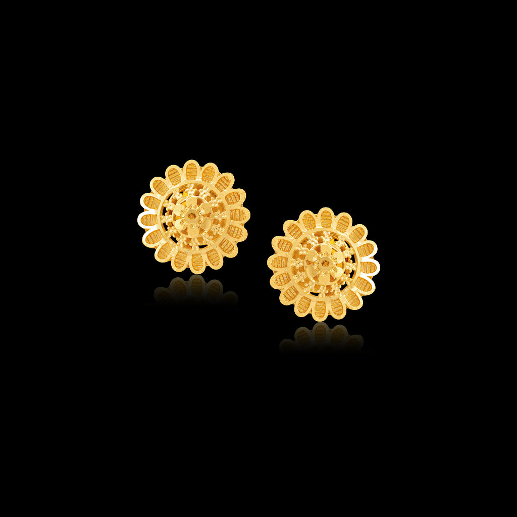 Golden Stud PGST162-09