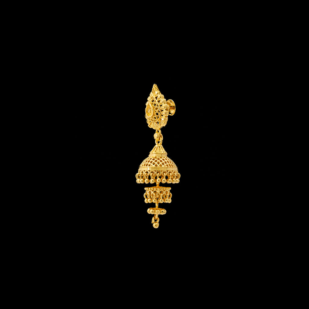 Jimikka stud PGJST31-022