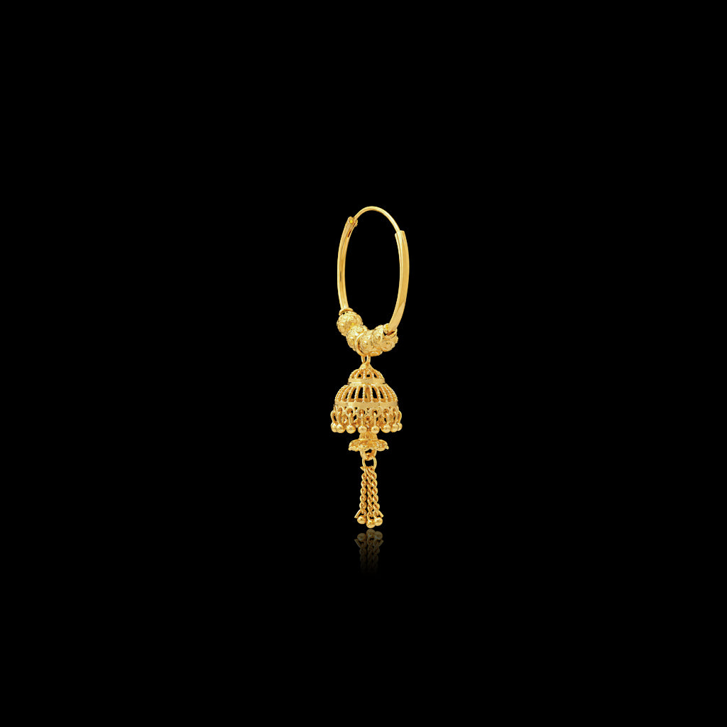 Jimikka stud PGJST30-022