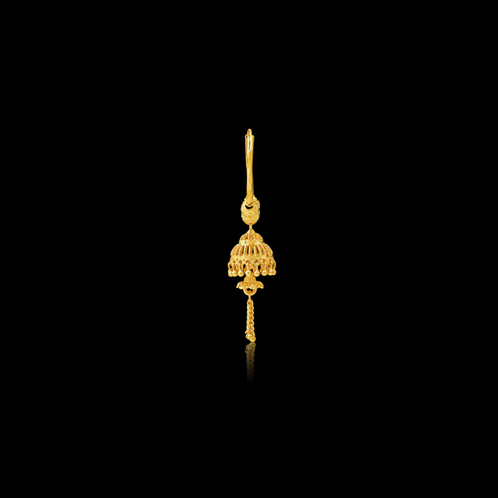 Jimikka stud PGJST30-022