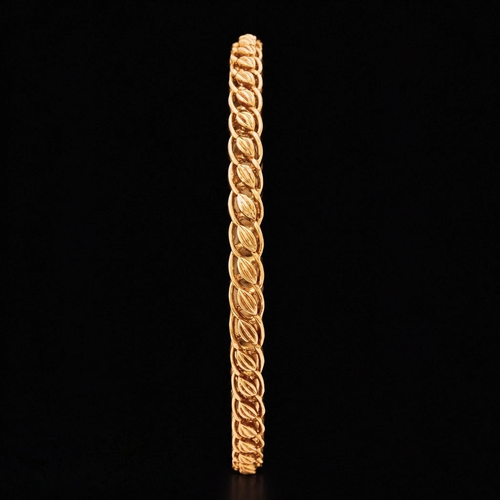 Sreshta Bangle PGGRBSR4-071