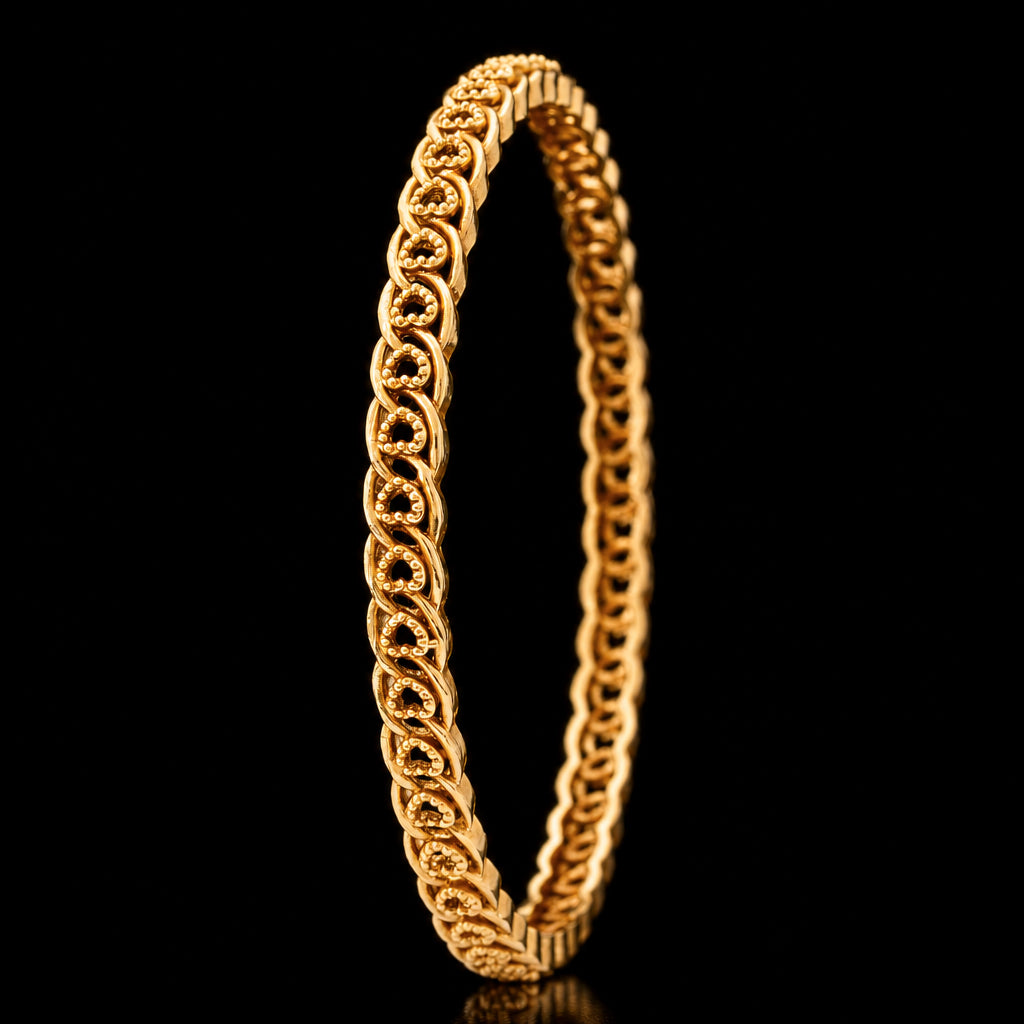 Sreshta Bangle PGGRBSR1-071