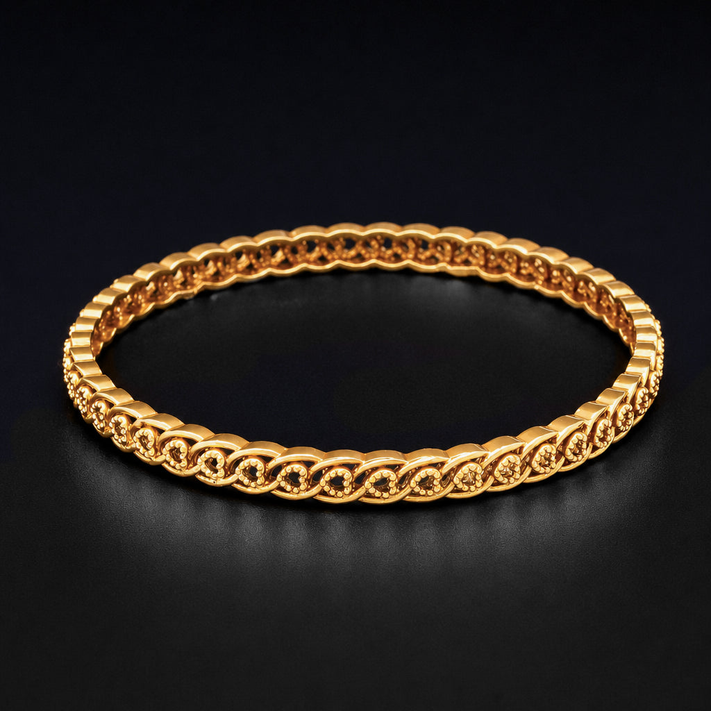 Sreshta Bangle PGGRBSR1-071